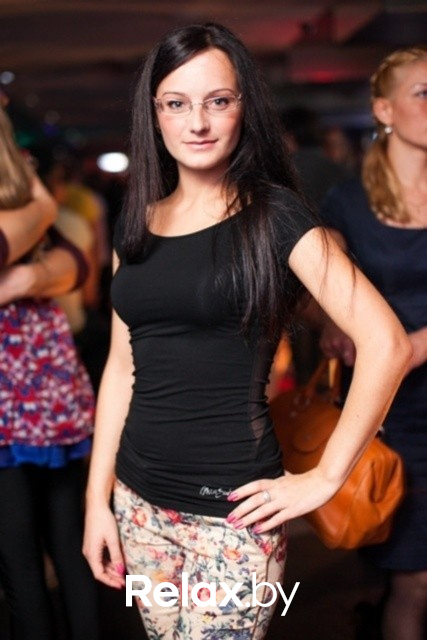 Saturday party, фото № 6