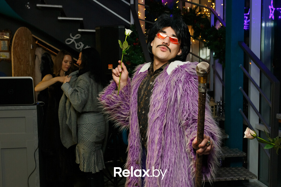 Открытие салона красоты «BeautyMiks», фото № 26