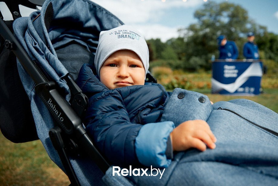 Фестиваль Vulitsa Ezha, фото № 34