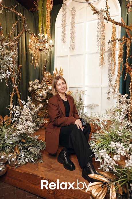 Отдыхаем Броварно, фото № 86