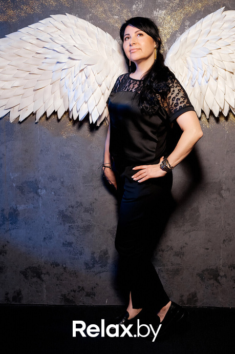 Friday Music, фото № 92