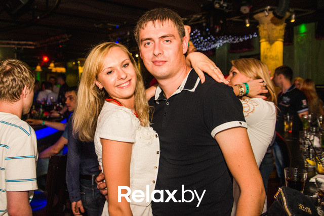 Jingle Band, фото № 76