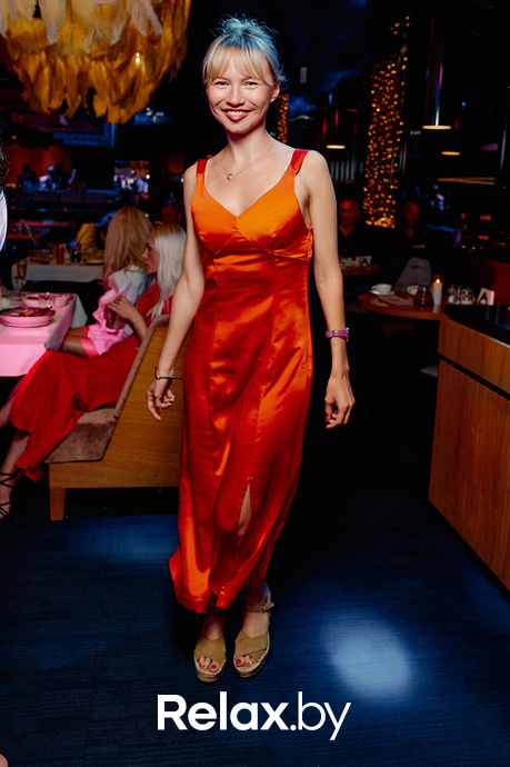 Saturday music, фото № 40