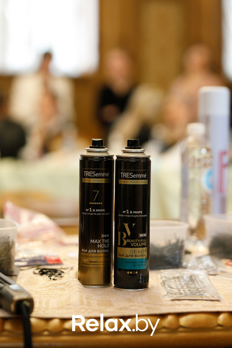 BELARUS FASHION. BUTER fashion design studio, фото № 169