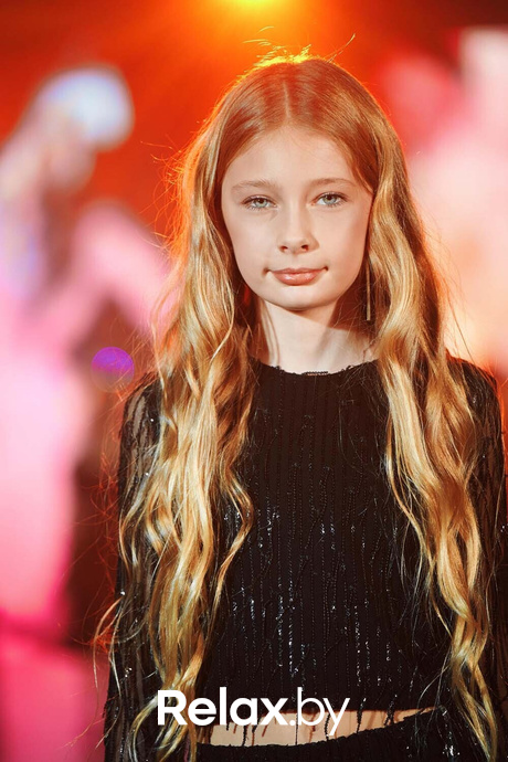 Fashion Fabrique 2.0 (часть 9), фото № 191