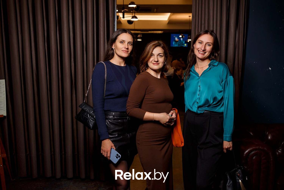 Prosto Retro!, фото № 24