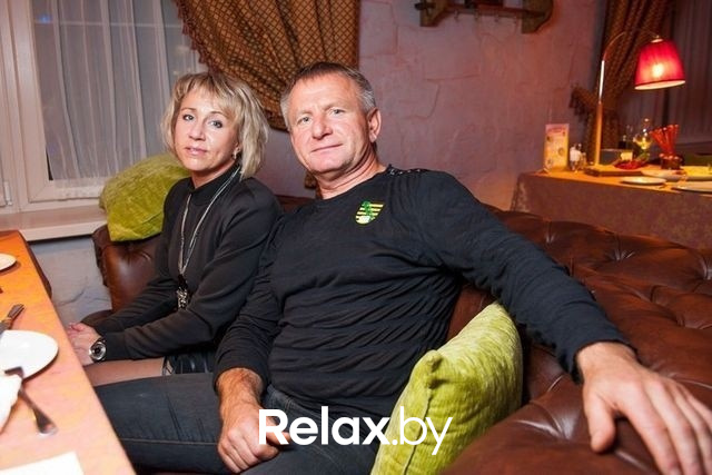 «BAYERN SHOW», фото № 17