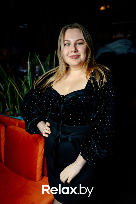 Terra party, фото № 27