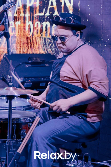 Friday Music, фото № 89