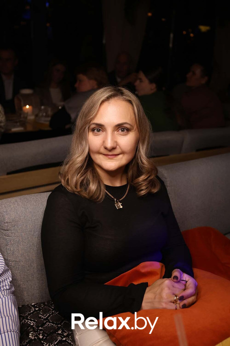 Terra party, фото № 38