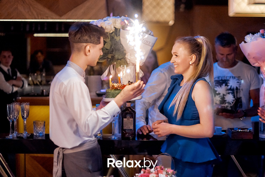 Saturday music, фото № 2