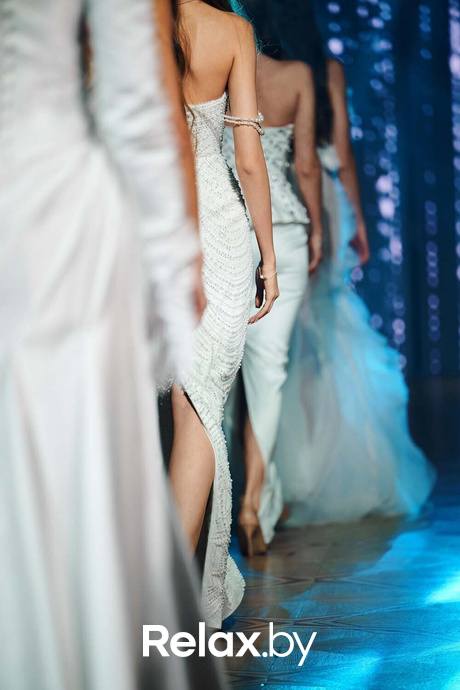 Fashion Fabrique 2.0 (часть 16), фото № 9