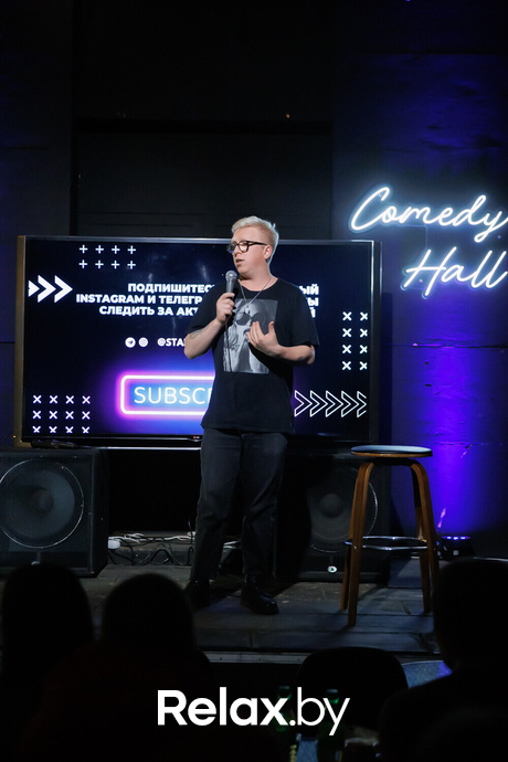 Отчетный концерт, фото № 87