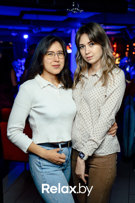 Terra Party, фото № 30