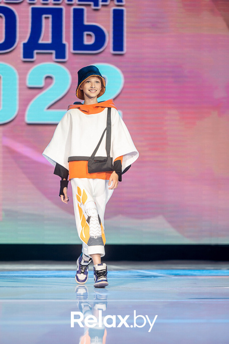 Мельница моды 2022, фото № 64