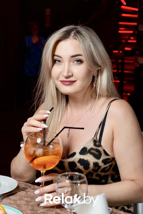 MoulinRouge, фото № 5