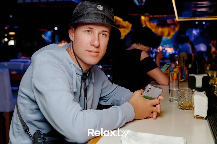 Friday Music, фото № 72