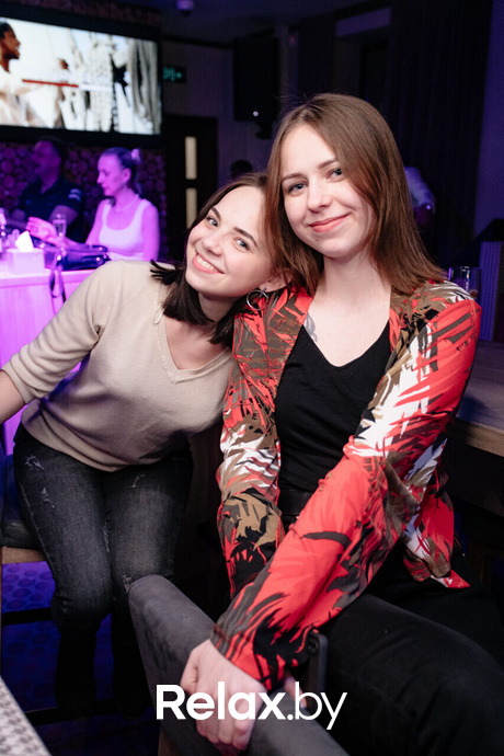 Terra Karaoke, фото № 22