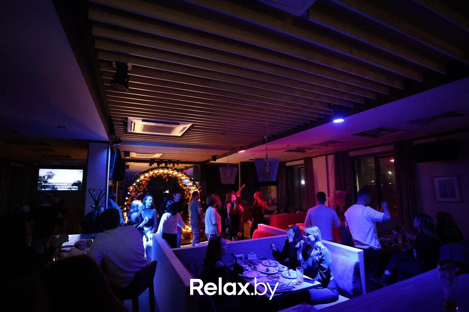 Терра караоке, фото № 62