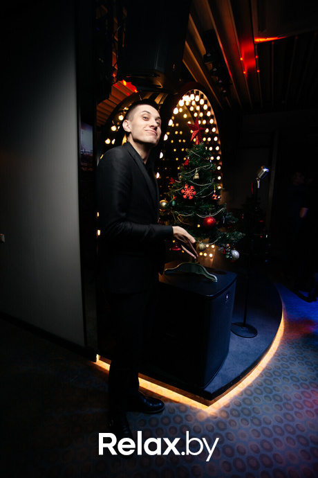 Terra Karaoke, фото № 37