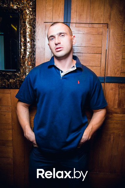 Ангелы и Демоны, фото № 6