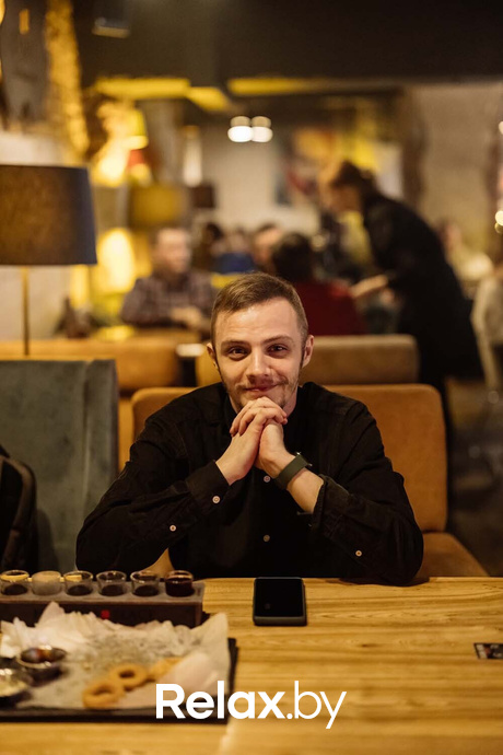 Live Music, фото № 54