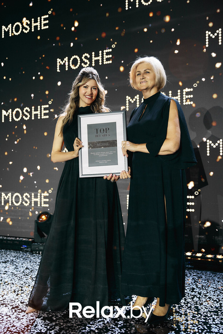 Премия номер 1, фото № 40