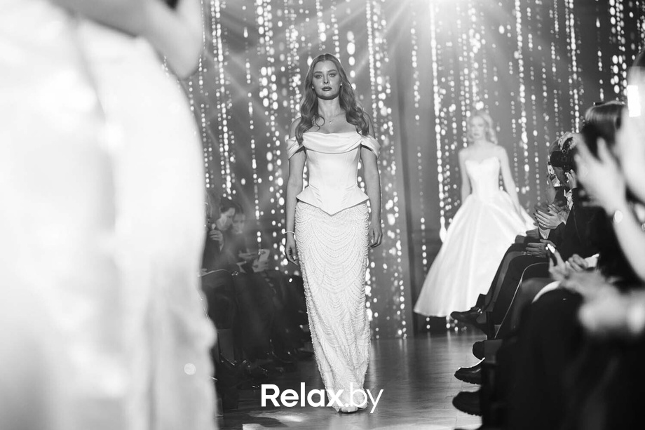 Fashion Fabrique 2.0 (часть 16), фото № 4