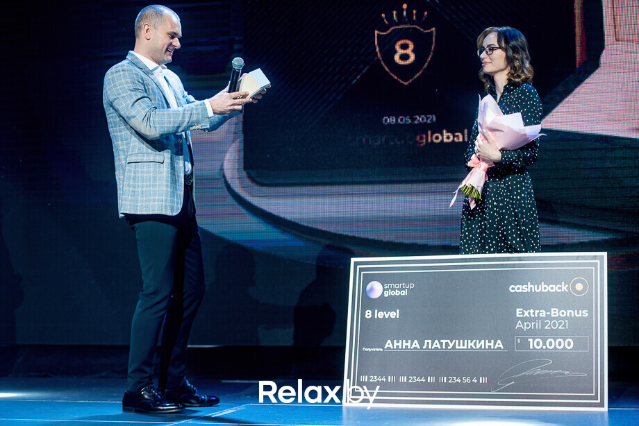 Открытый Мастер-Класс по цифровой науке СЮЦАЙ, фото № 144