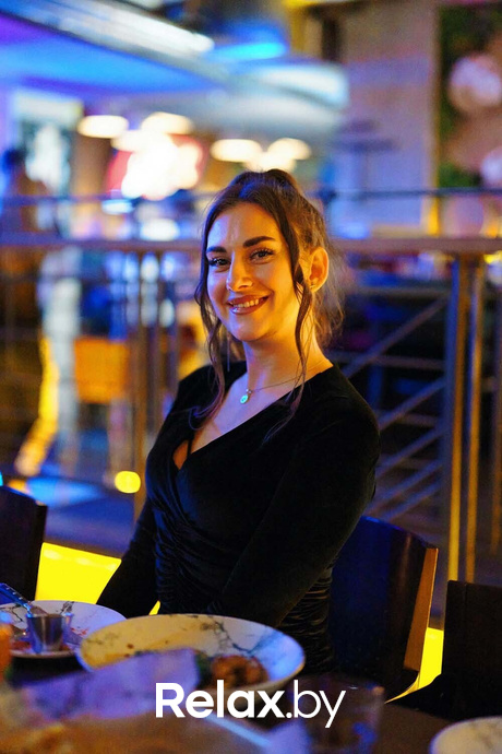 День встречи выпускников, фото № 90