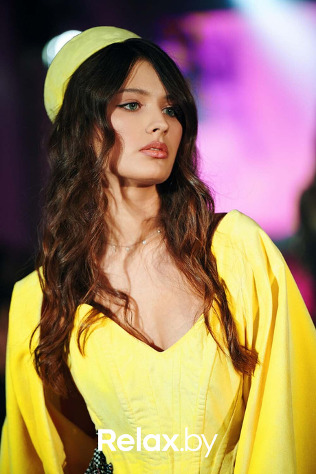 Fashion Fabrique 2.0 (часть 11), фото № 195