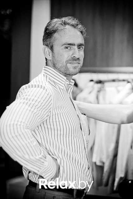 Fashion secret night, фото № 31