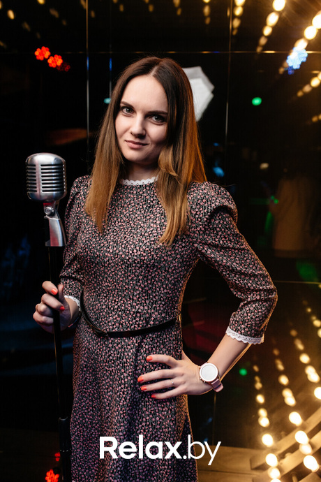 Terra Karaoke, фото № 9