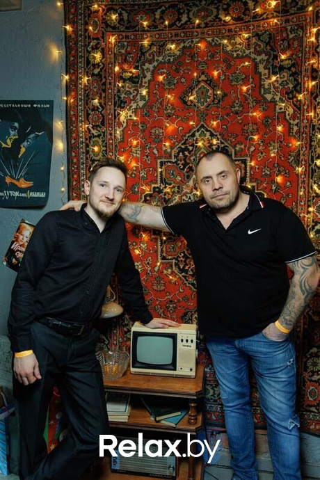 Новый 2025 год, фото № 31