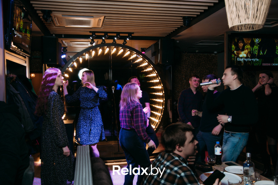 Terra Karaoke, фото № 31