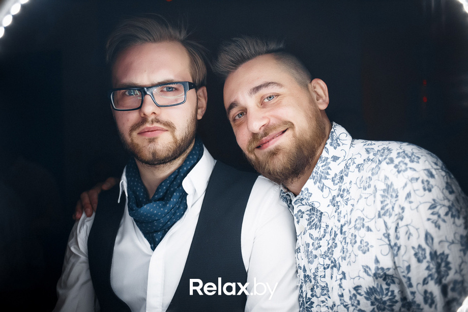 #HAPPYNEWYEAR2016, фото № 63