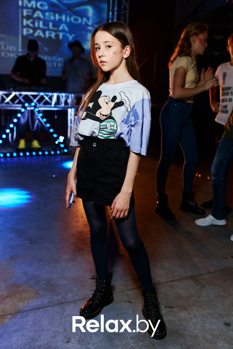 IMG FASHION KILLA PARTY, фото № 547