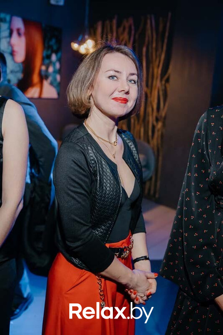 Happy New Year in Terra, фото № 108