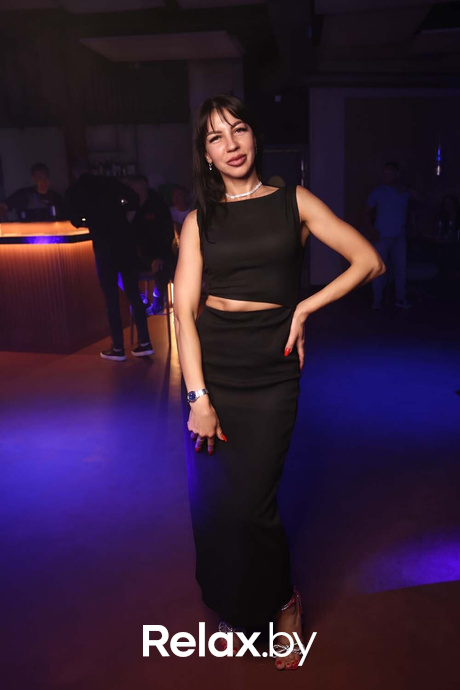 Terra party, фото № 54