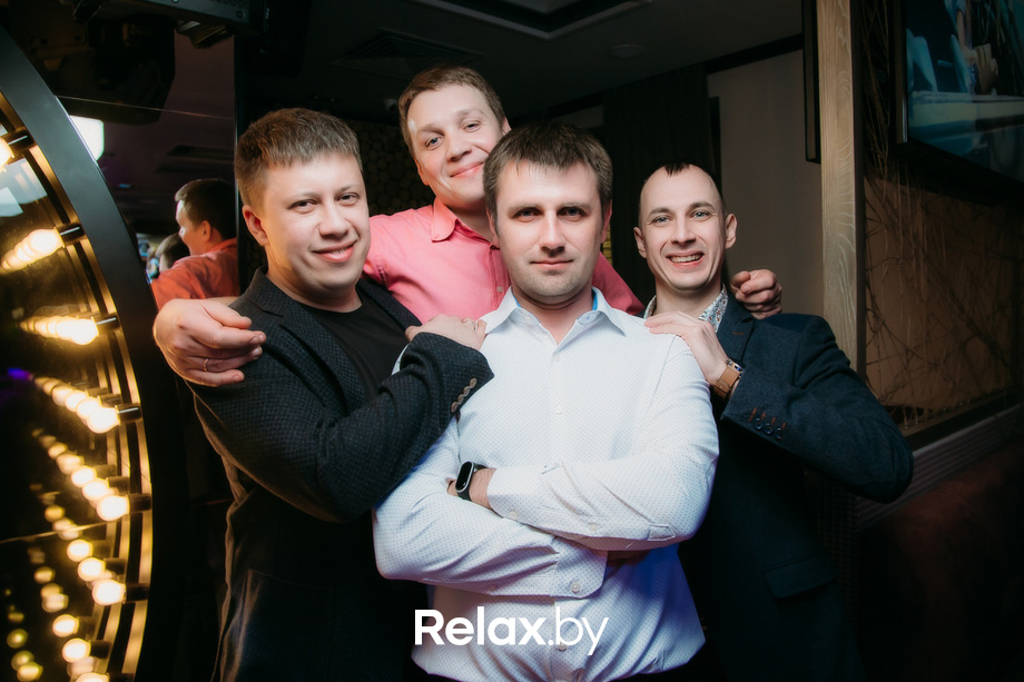 Terra Karaoke, фото № 34