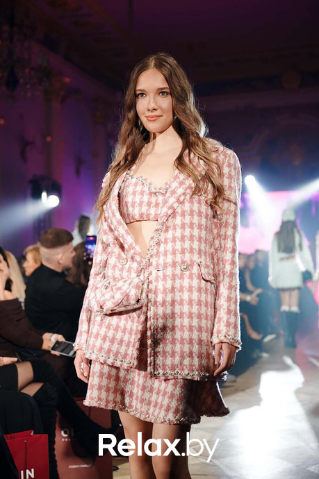 Fashion Fabrique 2.0 (часть 11), фото № 145