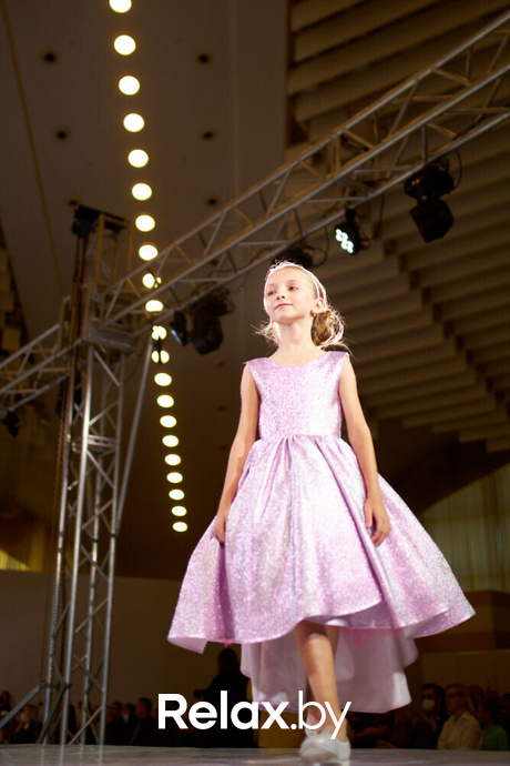 IMG FASHION Killa Part, фото № 170