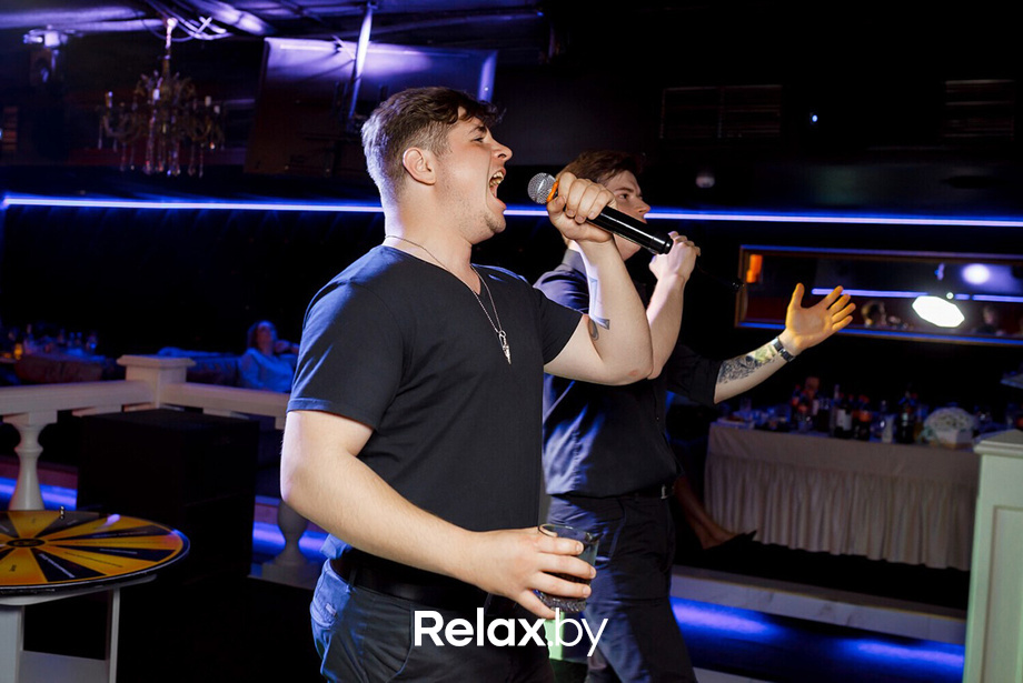 Dance Night Party, фото № 36