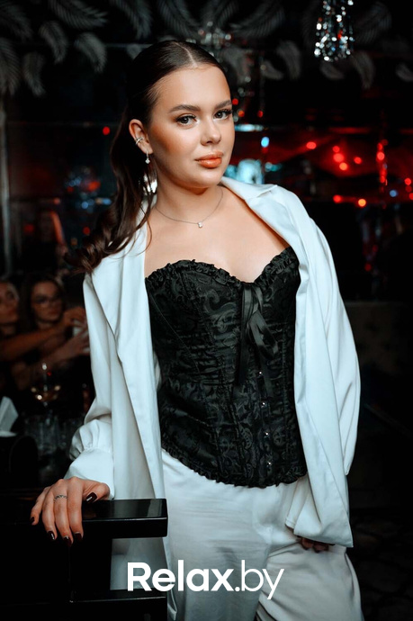 Friday party, фото № 12