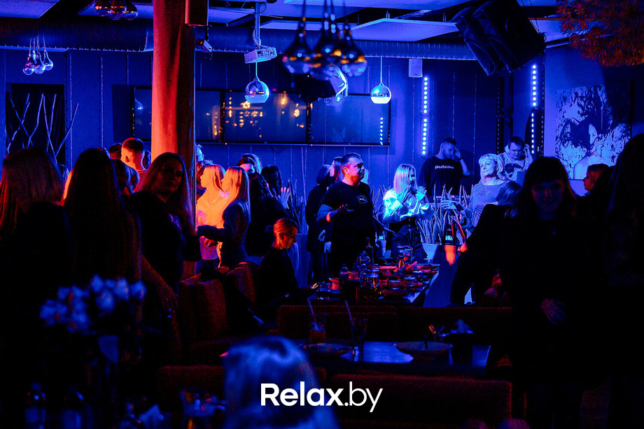 Terra Party, фото № 55