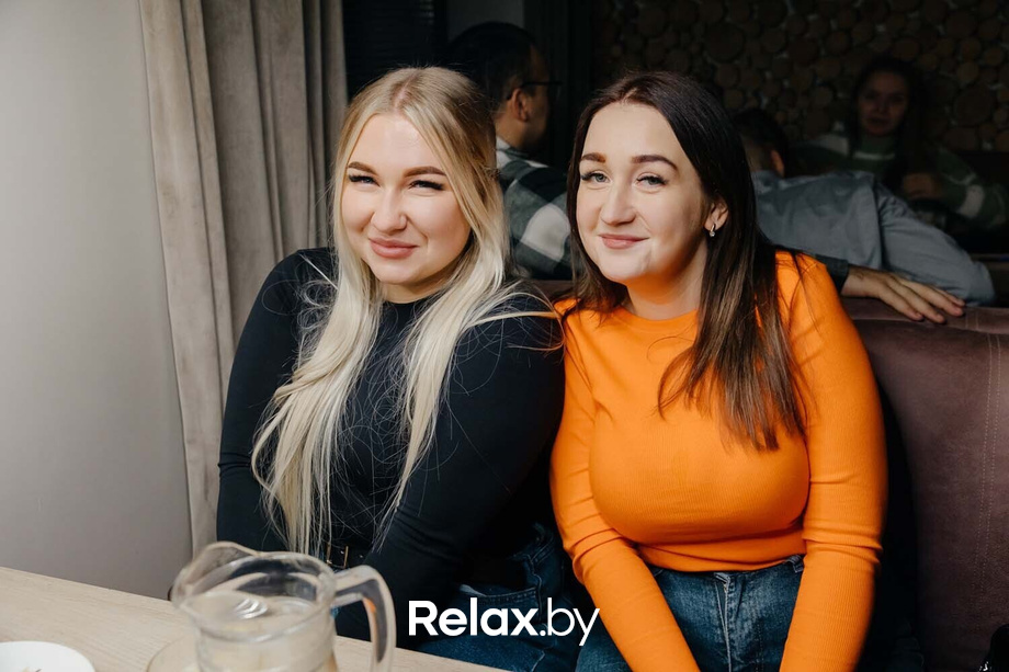 Terra Karaoke, фото № 17