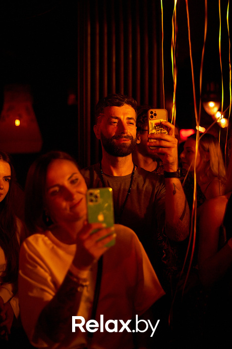 Nemiga, фото № 19