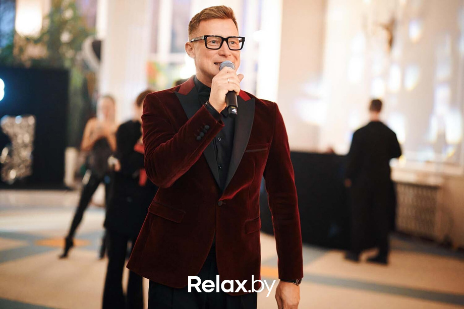 Fashion Fabrique 2.0 (часть 11), фото № 32