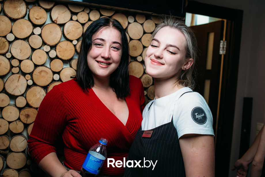 Terra Karaoke, фото № 50