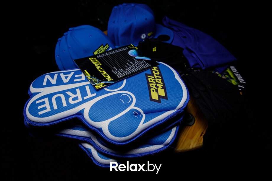 Челси-Ливерпуль, фото № 1